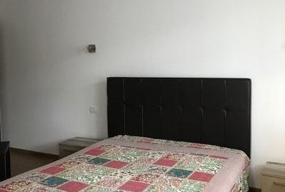 Apartament 2 camere-bloc special V.Luminoasa - 7