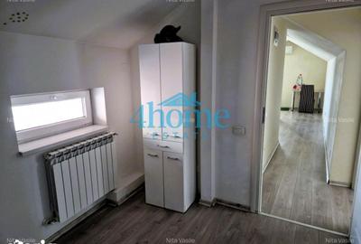 Apartament cu 3 camere în Colentina - 6