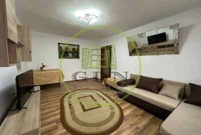 Apartament 3 camere, 70 mp, cartier 1 Mai, zona Restaurant Dunarea - 2