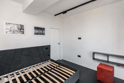 Inchiriem apartament Aviatorilor - 3