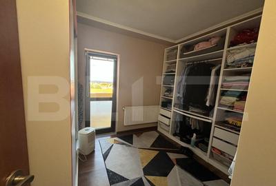 Apartament 4 camere, 85 mp, Ultracentral - 8