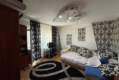 Apartament 2 camere, decomandat, zona Mihai Eminescu - 2