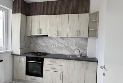 Garsonieră semidecomandată în Valea Ialomiței - 3