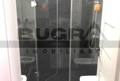 Apartament de 2 camere, parcare subterana, 65mp. zona Iulius Mall - 4