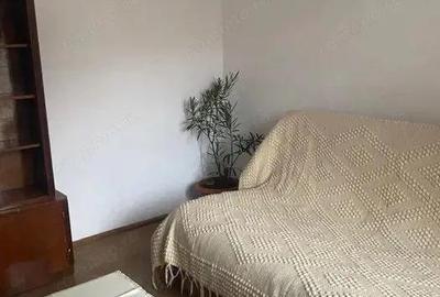 7 Noiembrie - Inchiriere apartament 2 camere - Str. Faget - 6