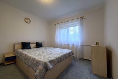 Apartament cu 2 camere decomandat, mobilat în Aviației - 6