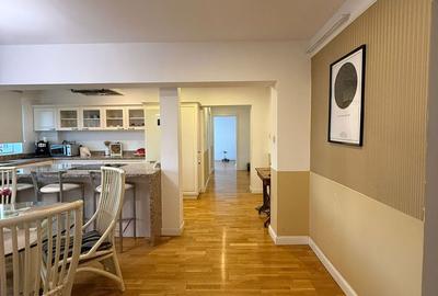 Apartament cu 4 camere în Central - 6