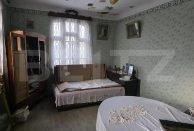 Casă cu 3 camere cu Teren 667 Mp în Central - 5