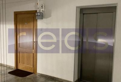 VANZARE 3 CAMERE I CONFORT I MOBILAT I UTILAT I DRUMUL COOPERTAIVEI - 12