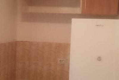 Garsoniera, 28 mp utili, zona Trei Stejari - 5