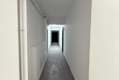 Garsoniera noua - Bucatarie Separata - Comision 0 - Tva Inclus - Militari - 13