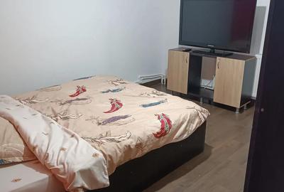 Casă cu 4 camere cu Teren 500 Mp în Bucium - 6