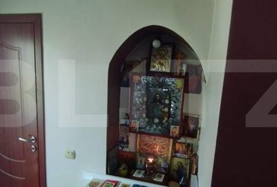 Casa 3 camere 64 mp, 250 mp, Sarariei - 4