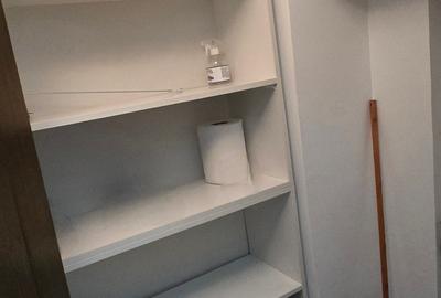 Apartament cu 3 camere decomandat, mobilat în Micro 3 - 9