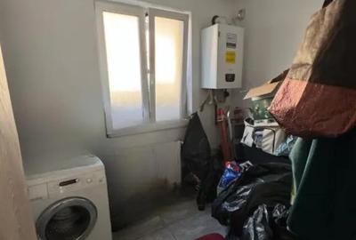 Casă cu 7 camere cu Teren 670 Mp în Săsar - 2