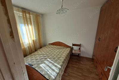 Inchiriez apartament cu 1 camera zona rogerius - 2