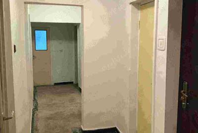 Apartament 4 camere Apartament 4 camere - 3