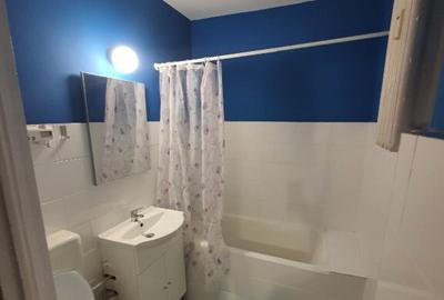 Apartament de 2 camere, sector 6, Bd. Constructorilor** - 4