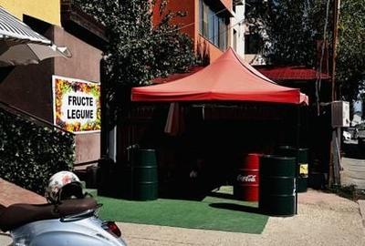 Inchiriere Spatiu comercial Proprietar Inchiriere Spatiu comercial Proprietar - 8