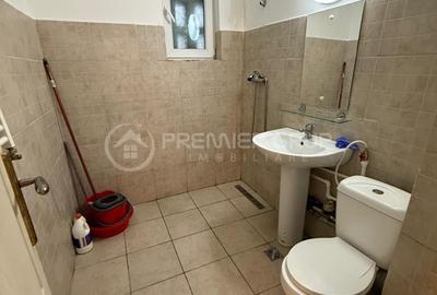 ETAJ 2! Apartament 2 camere 54mp 2 balcoane, Tătărași, CT - 8