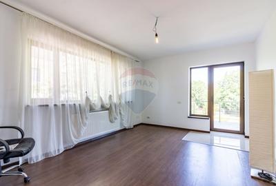 Casă individuală cu 5 camere cu Teren 2436 Mp în Alexandriei - 31