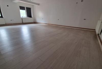 Spațiu comercial, de 48 mp, în Vlahuță - 7