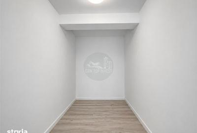 Apartament cu 4 camere în Șelimbăr - 9