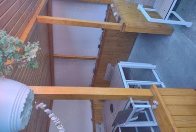 Vand casa 150 mp in Eforie Sud,sau schimb cu o casa mai mica plus diferen?a. - 2