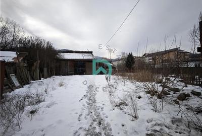 Casa de vanzare   Noua,  Brasov - 23