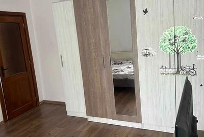Garsonieră decomandată în Central - 5