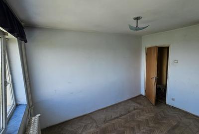 NORD - 2 camere cf1 8/10 , semidec. la 43500 euro - 3