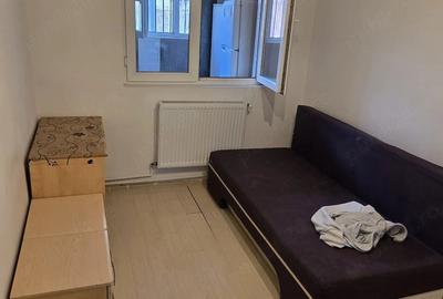 Apartament cu 2 camere decomandat în Ferentari - 8