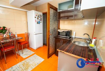 ID 3626 EXCLUSIVITATE – Apartament 3 camere – Strada 1848 - 7