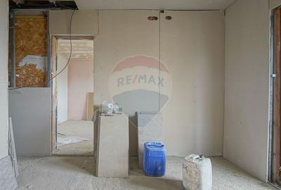 Hotel/Pensiune, de 700 mp, în Bod - 41