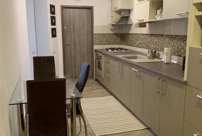 Apartament 3 camere in zona Cismigiu+terasă mare - 14