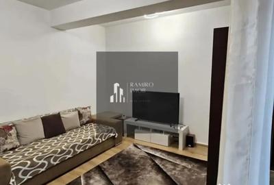 Garsonieră decomandată, mobilată în Nicolae Grigorescu - 6