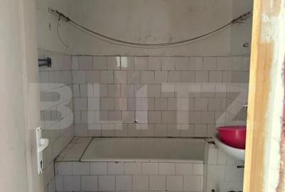 Apartament 2 camere decomandate, 50 mp, Baciu, ideal pentru - 6