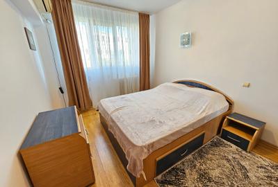 Dristor/3 Minute Metrou/Ap 2 Camere Decomandat La Cheie/ Dristor/3 Minute Metrou/Ap 2 Camere Decomandat La Cheie/ - 3