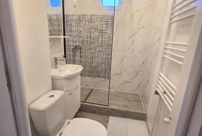Apartament cu 2 camere decomandat, mobilat în Drumul Taberei - 7