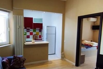 Apartament 2 camere | 45,36 mp | Boxa la subsol | Zona Piata Romana - 3