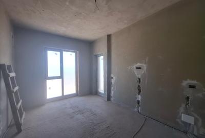 Duplex cu 4 camere cu Canalizare în Bragadiru - 40