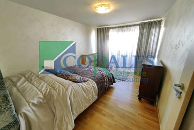 Casă individuală cu 6 camere cu Canalizare în Girocului - 18