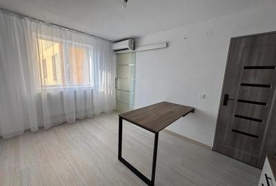 Apartament cu 2 camere nedecomandat în Central - 6
