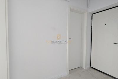 Garsonieră decomandată în Metalurgiei - 15