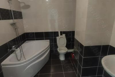 2 camere chiajna - 3