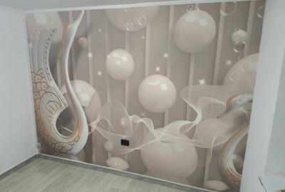 Casă cu 5 camere cu Canalizare în Parcul Carol - 13