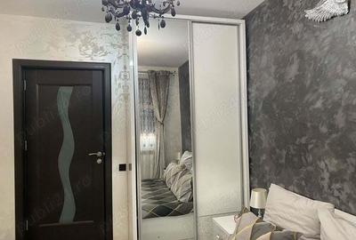 Apartament 3 camere LA CHEIE , Hipodrom - 11