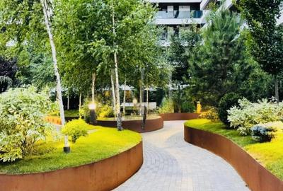 REA1024937 Apartament 2 Camere I Nusco I Faza 2 - 2