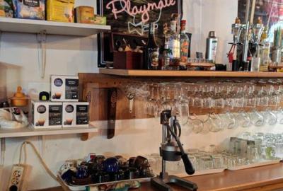 Casa de vacanta de vanzare in Rasnov - Brasov - 29