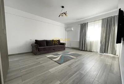 Apartament 2 camere decomandat in Moara de Vant - 3